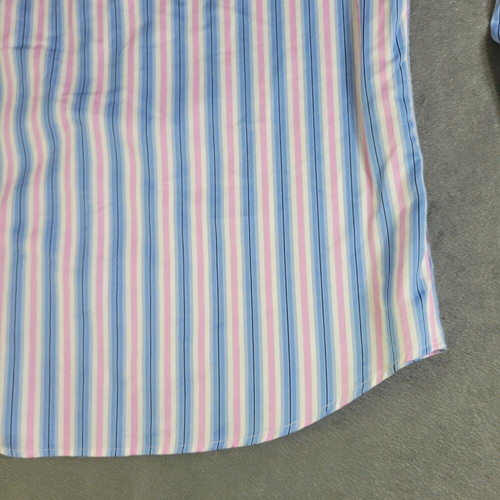 Button Down Mens Size - Picture 16 of 16